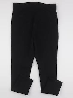 Pantalon grossesse - 48  - vertbaudet enfant
