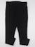 Pantalon grossesse - 48 Noir 1 - vertbaudet enfant 