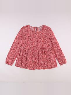 Blouse grossesse - 42  - vertbaudet enfant
