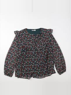 Blouse grossesse - 42  - vertbaudet enfant