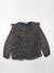 Blouse grossesse - 42 Vert 1 - vertbaudet enfant 