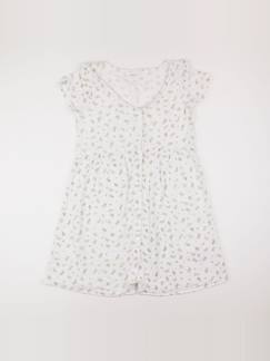 Blouse grossesse - 34  - vertbaudet enfant