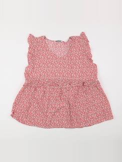 Blouse grossesse - 46  - vertbaudet enfant