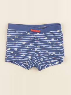Seconde main-Garçon-Short-Maillot de bain - 18 mois