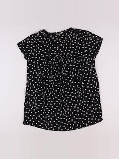 Blouse grossesse - 36  - vertbaudet enfant