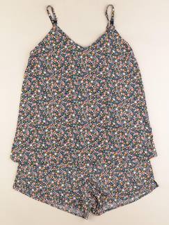 Ensemble 2 pieces grossesse - 38  - vertbaudet enfant