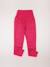 Jean grossesse - 38 Rose 1 - vertbaudet enfant 