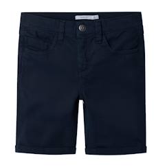 -Short garçon silass