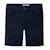 Short garçon silass Bleu 1 - vertbaudet enfant 