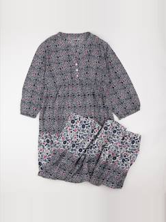 Robe grossesse - 42  - vertbaudet enfant