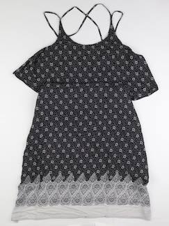 Robe longue grossesse - 42  - vertbaudet enfant