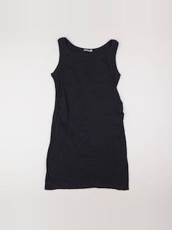 Robe grossesse - 38  - vertbaudet enfant