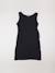 Robe grossesse - 38 Gris 1 - vertbaudet enfant 