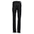 Jean slim garçon cegob Bleu foncé+Bleu jean+Noir 2 - vertbaudet enfant 