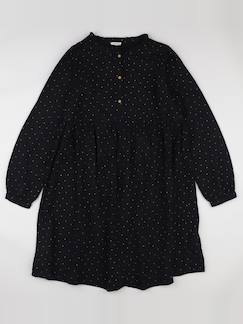 Robe grossesse - 42  - vertbaudet enfant