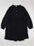 Robe grossesse - 42 Noir 1 - vertbaudet enfant 