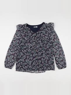 Blouse grossesse - 34  - vertbaudet enfant