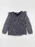 Blouse grossesse - 34 Bleu, vert 1 - vertbaudet enfant 