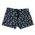 Boxer de bain garçon 3100 Marine 1 - vertbaudet enfant 