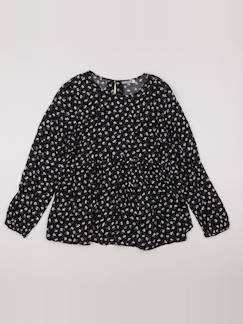 Blouse grossesse - 40  - vertbaudet enfant