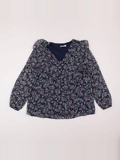Blouse grossesse - 38  - vertbaudet enfant