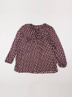 Blouse grossesse - 42  - vertbaudet enfant