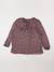 Blouse grossesse - 42 Rouge 1 - vertbaudet enfant 