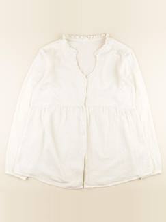 Blouse grossesse - 46  - vertbaudet enfant