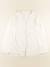 Blouse grossesse - 46 Beige 1 - vertbaudet enfant 