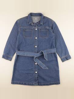 Robe grossesseallaitement - 36  - vertbaudet enfant