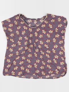Blouse grossesse - 42  - vertbaudet enfant