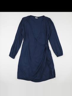 Robe allaitement - 40  - vertbaudet enfant