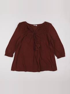Blouse grossesse - 42  - vertbaudet enfant