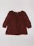 Blouse grossesse - 42 Marron 1 - vertbaudet enfant 