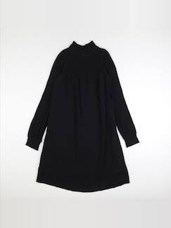 Robe grossesse - 34  - vertbaudet enfant