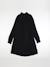 Robe grossesse - 34 Noir 1 - vertbaudet enfant 