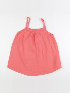 Blouse grossesse - 34  - vertbaudet enfant