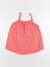 Blouse grossesse - 34 Rose 1 - vertbaudet enfant 