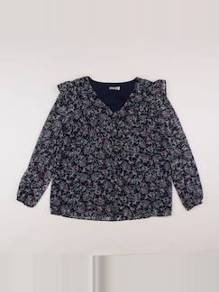Blouse grossesse - 38  - vertbaudet enfant