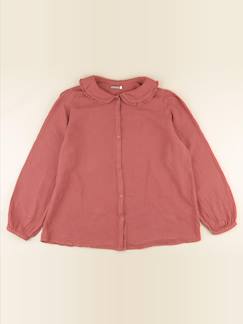 Blouse grossesse - 48  - vertbaudet enfant
