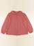 Blouse grossesse - 48 Rose 1 - vertbaudet enfant 