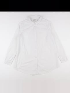Chemise grossesse - 42  - vertbaudet enfant