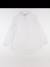 Chemise grossesse - 42 Blanc 1 - vertbaudet enfant 