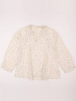 Blouse grossesse - 42  - vertbaudet enfant