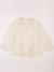 Blouse grossesse - 42 Beige 1 - vertbaudet enfant 