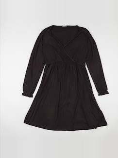 Robe grossesse - 38  - vertbaudet enfant