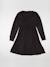 Robe grossesse - 38 Gris 1 - vertbaudet enfant 