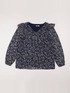 Tee-shirt grossesse - 38  - vertbaudet enfant