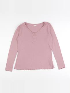 Tee-shirt grossesse - 38  - vertbaudet enfant