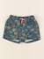 Maillot de bain - 3 mois Vert 1 - vertbaudet enfant 